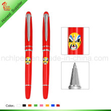 High Grade Traditional Ceramic Pen for Wedding Gift
